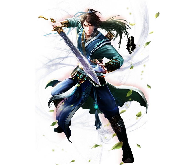 注册壹号V4.42.4安卓版 3