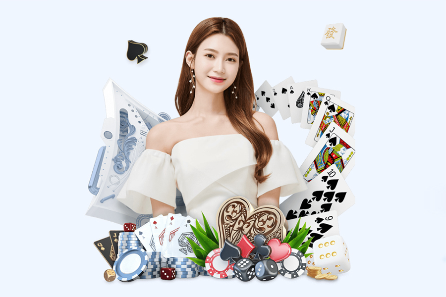 注册壹号V4.36.4安卓版 1