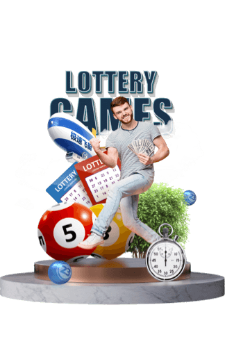 注册壹号V1.7.16安卓版 2